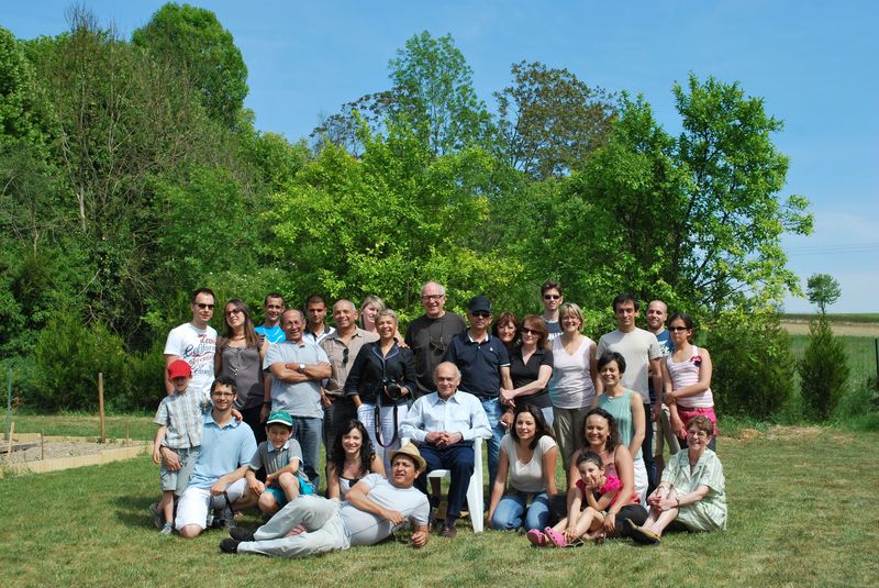 mai2011-famille_0077.jpg