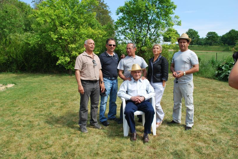 mai2011-famille_0078.jpg