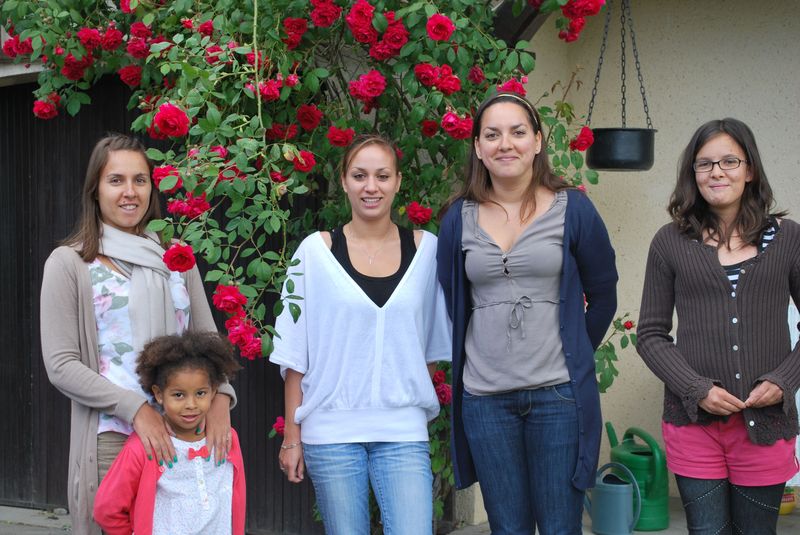 mai2011-famille_0085.jpg