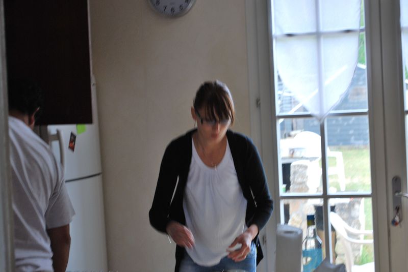 mai2011-famille_0086.jpg