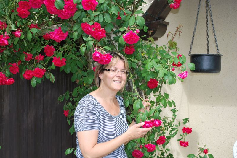 mai2011-famille_0088.jpg