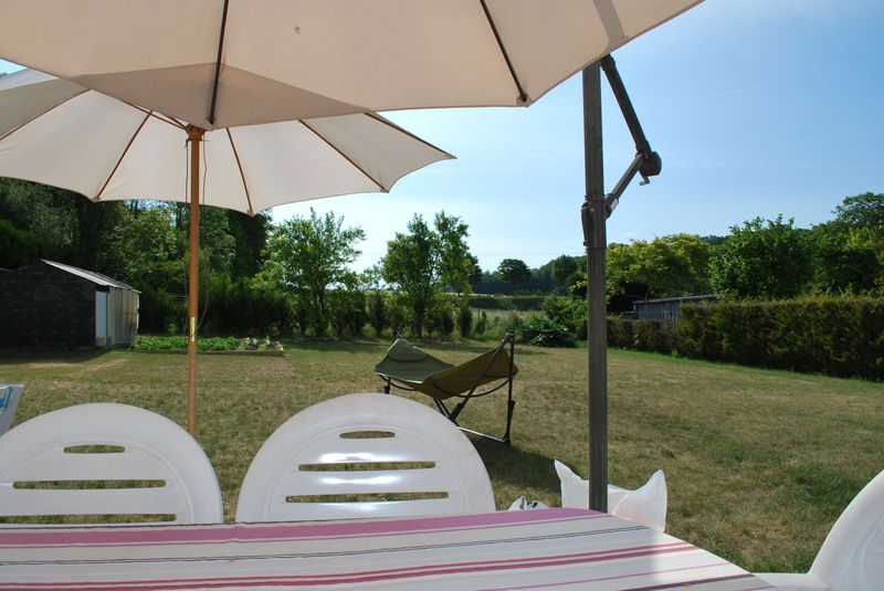 mai2011-famille_0089.jpg