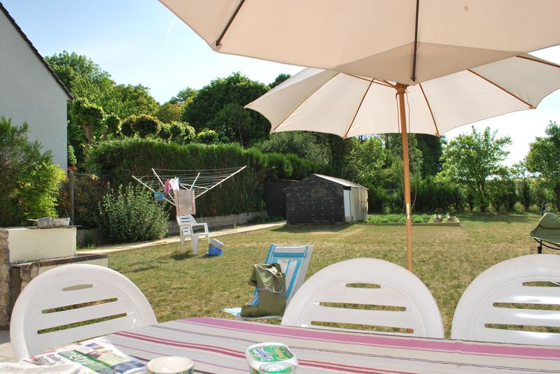 mai2011-famille_0091.jpg