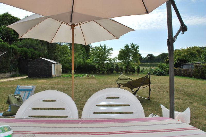 mai2011-famille_0092.jpg