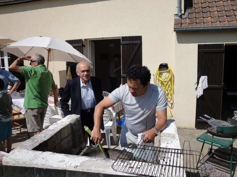 mai2011-famille_0093.jpg