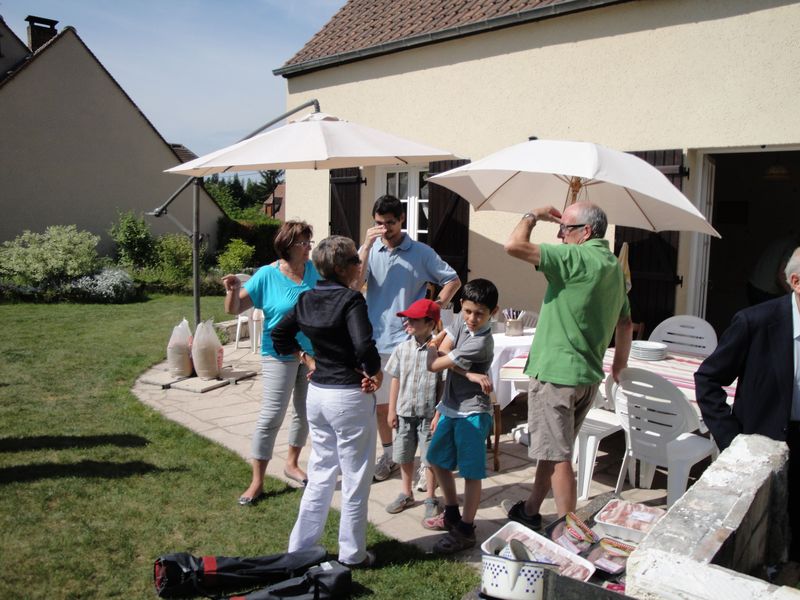 mai2011-famille_0094.jpg