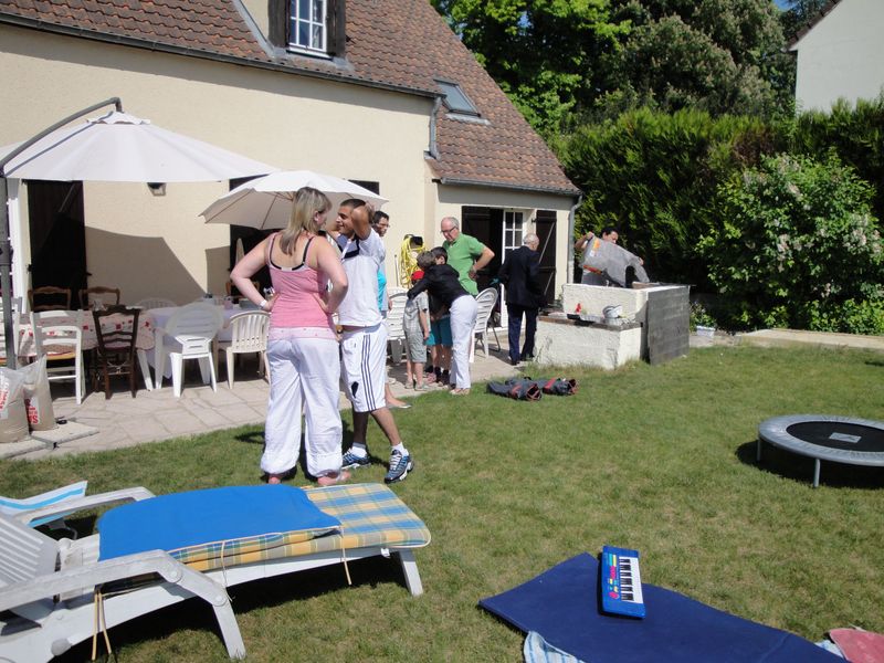 mai2011-famille_0096.jpg