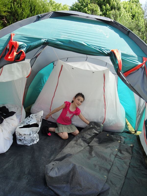 mai2011-famille_0097.jpg