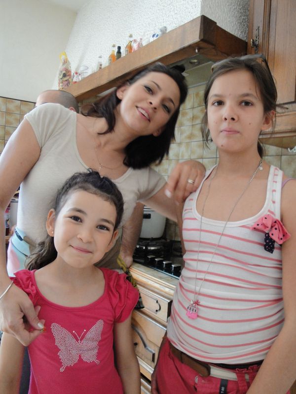 mai2011-famille_0102.jpg