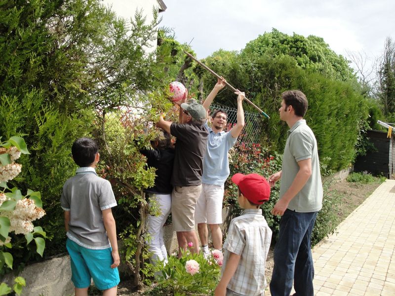 mai2011-famille_0105.jpg
