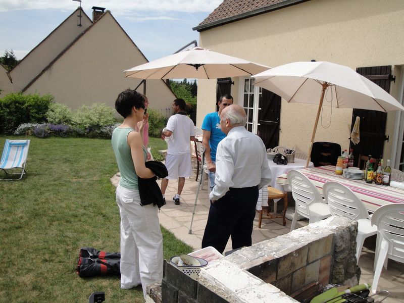 mai2011-famille_0106.jpg