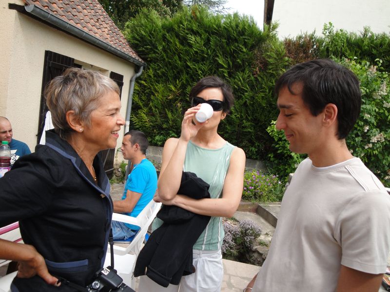 mai2011-famille_0107.jpg