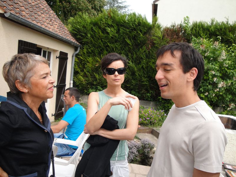 mai2011-famille_0108.jpg