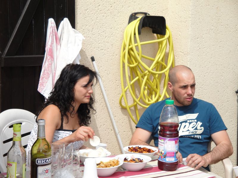 mai2011-famille_0109.jpg