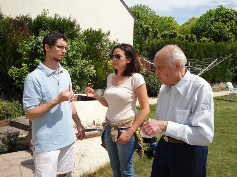 mai2011-famille_0110.jpg
