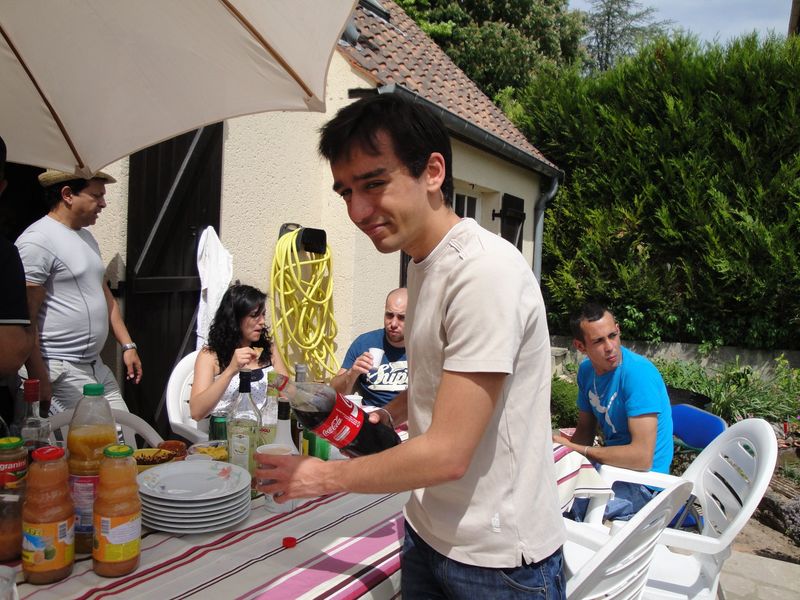 mai2011-famille_0111.jpg