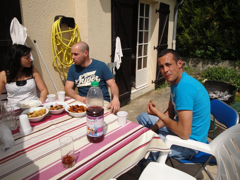mai2011-famille_0112.jpg