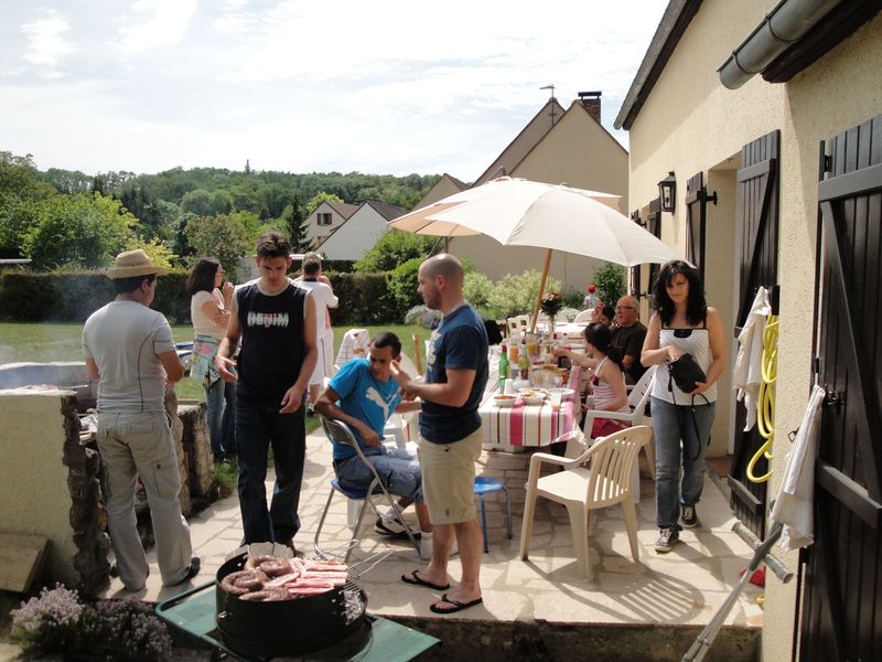 mai2011-famille_0113.jpg