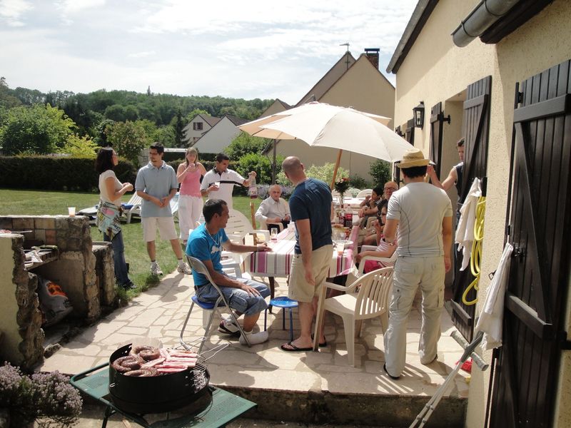 mai2011-famille_0114.jpg