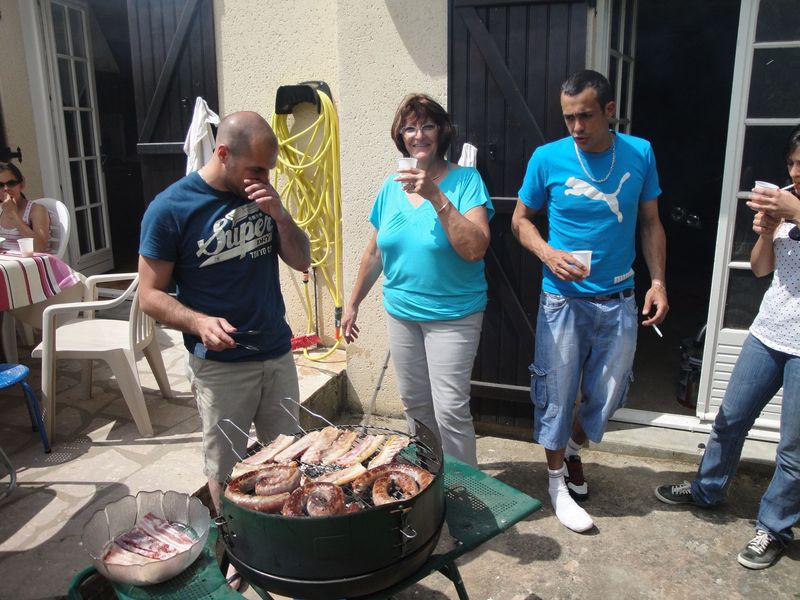 mai2011-famille_0115.jpg