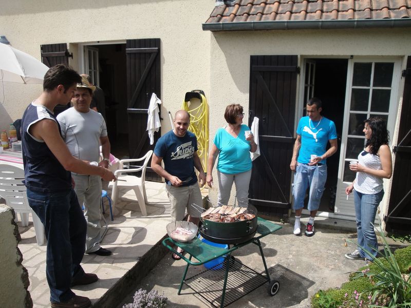 mai2011-famille_0116.jpg