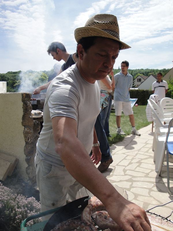 mai2011-famille_0120.jpg