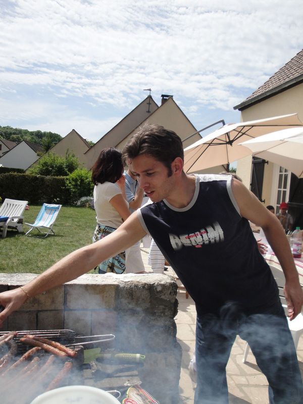mai2011-famille_0121.jpg