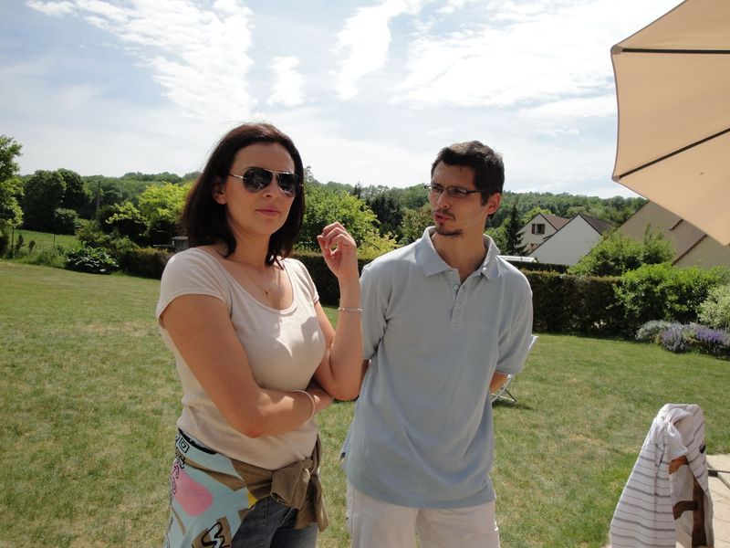 mai2011-famille_0122.jpg
