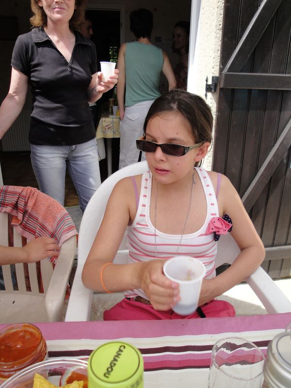 mai2011-famille_0123.jpg