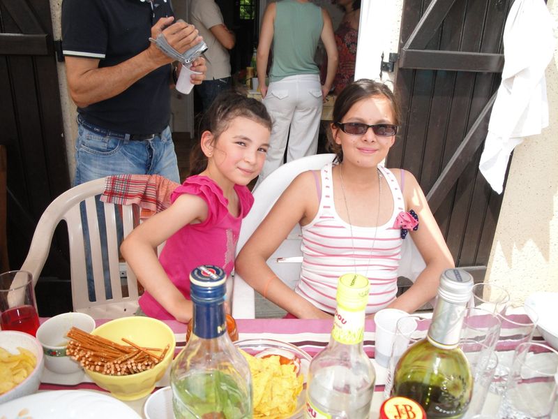 mai2011-famille_0124.jpg