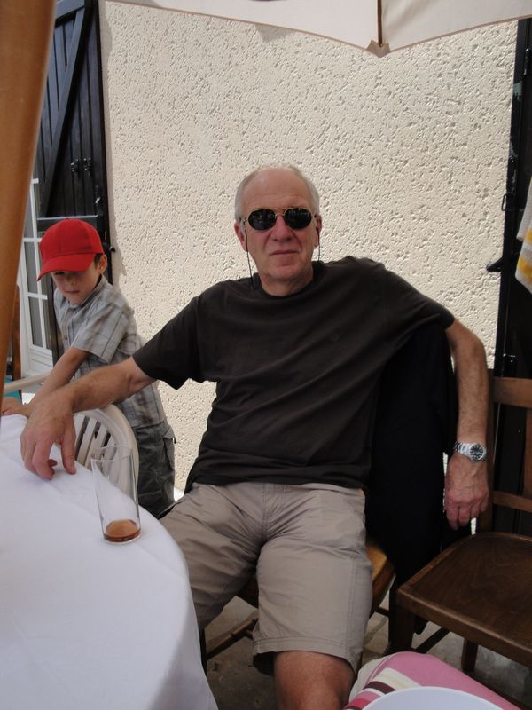 mai2011-famille_0125.jpg