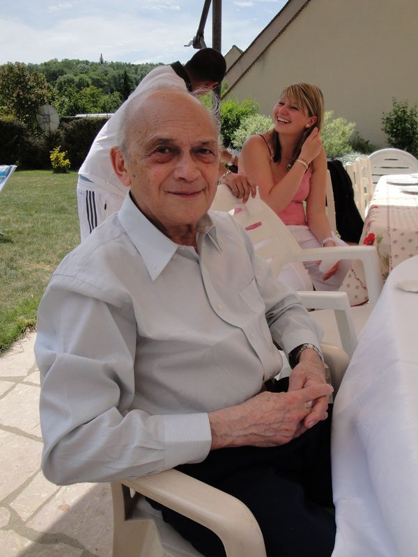 mai2011-famille_0126.jpg
