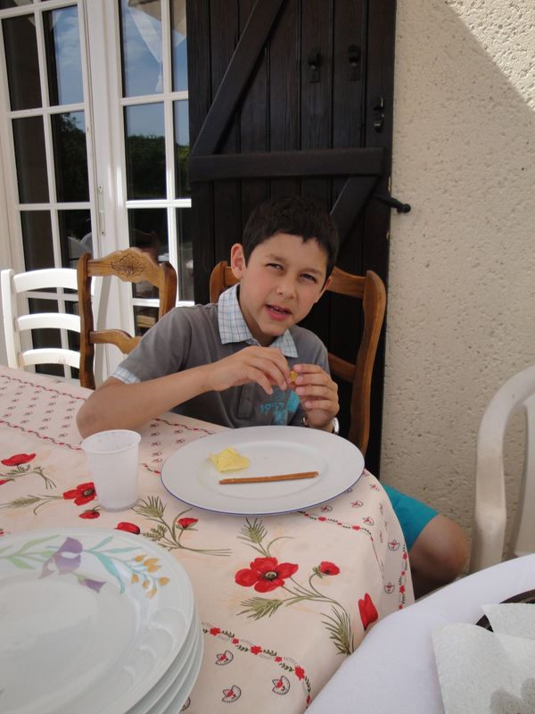 mai2011-famille_0128.jpg