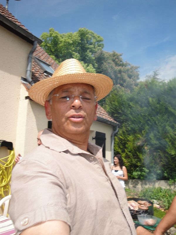 mai2011-famille_0130.jpg