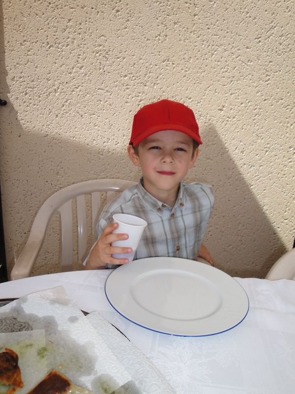 mai2011-famille_0133.jpg
