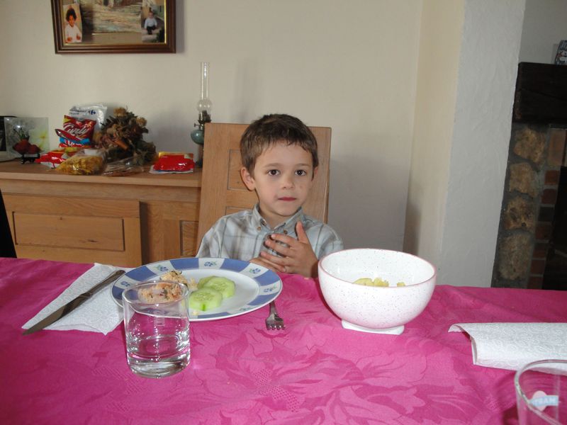 mai2011-famille_0137.jpg