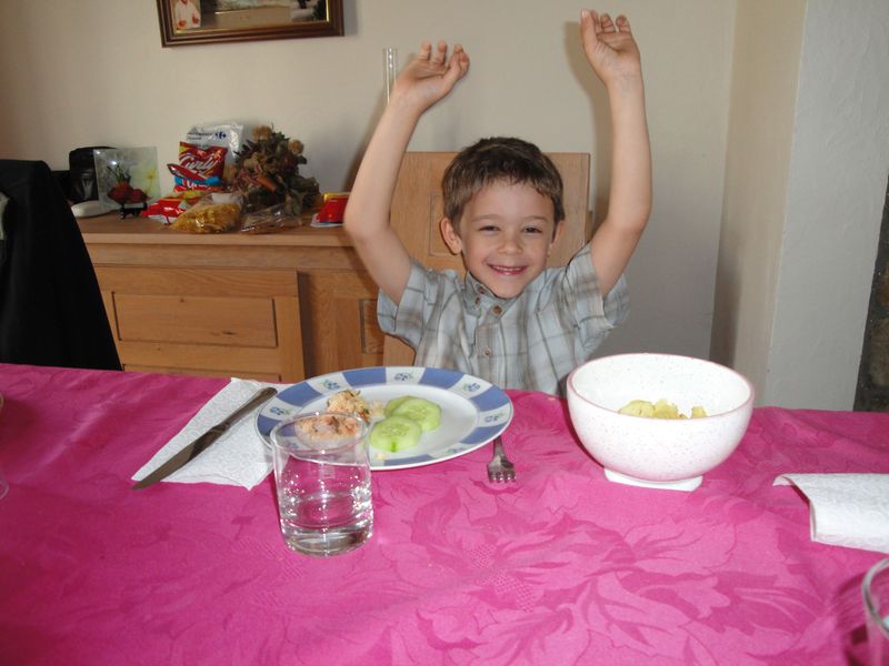 mai2011-famille_0138.jpg