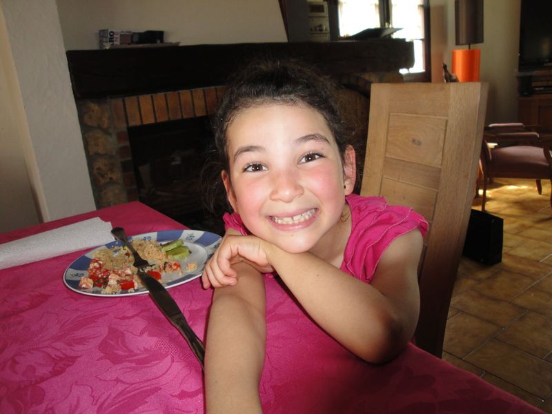 mai2011-famille_0141.jpg