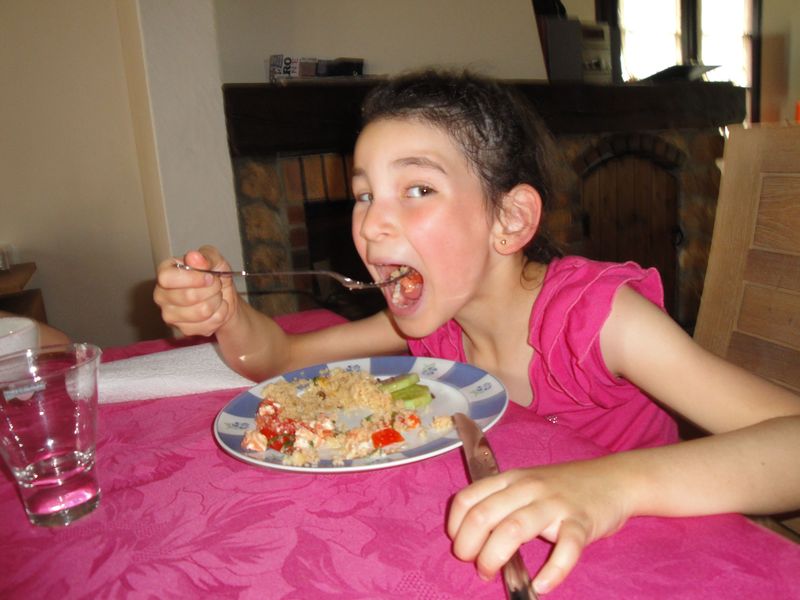 mai2011-famille_0142.jpg