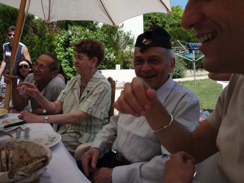 mai2011-famille_0144.jpg