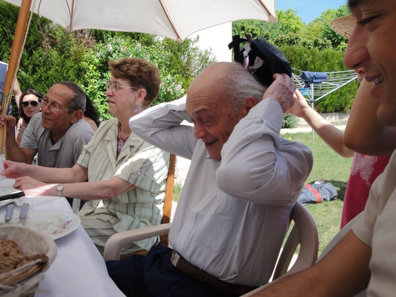 mai2011-famille_0145.jpg