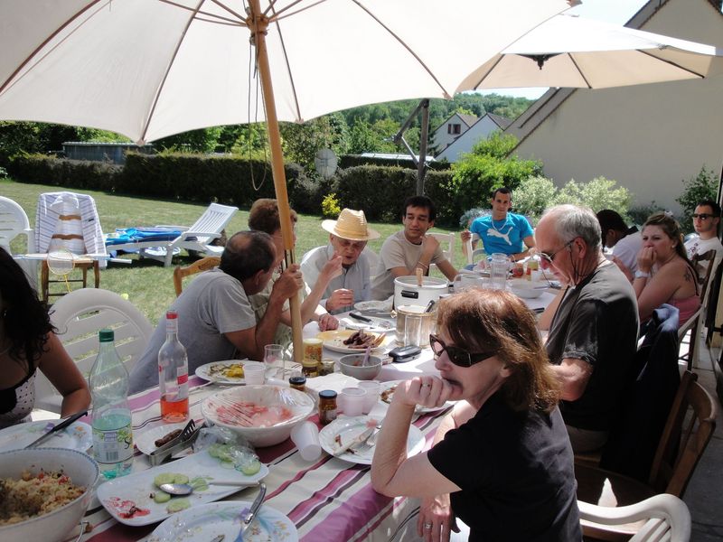mai2011-famille_0146.jpg