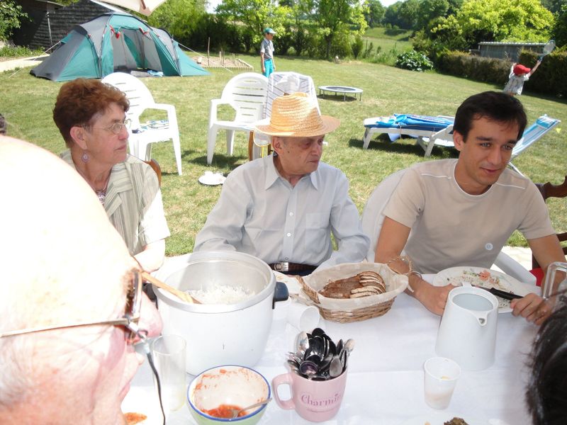 mai2011-famille_0147.jpg