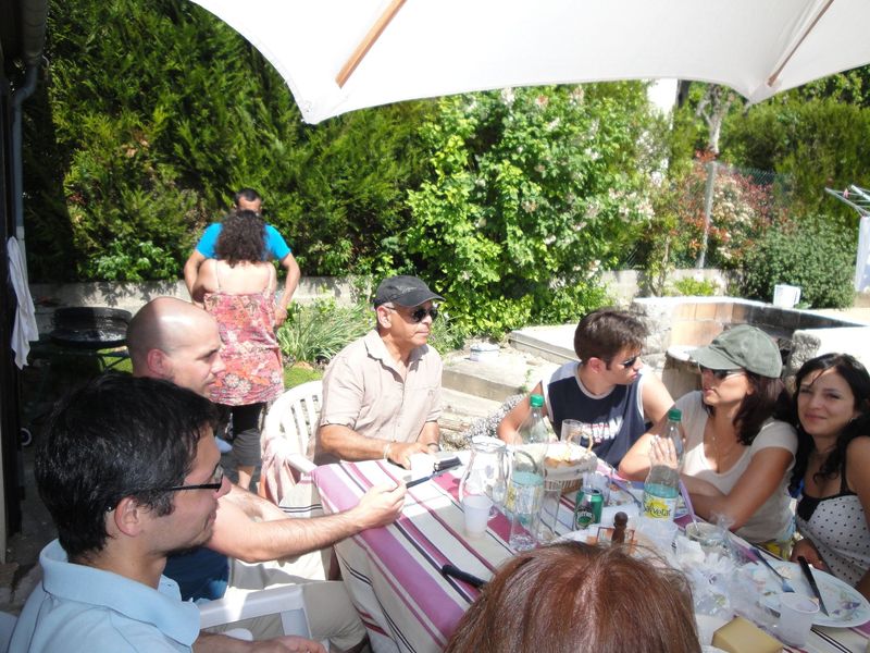 mai2011-famille_0150.jpg