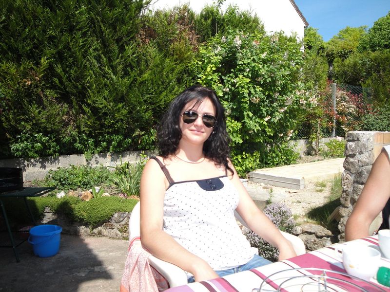 mai2011-famille_0151.jpg