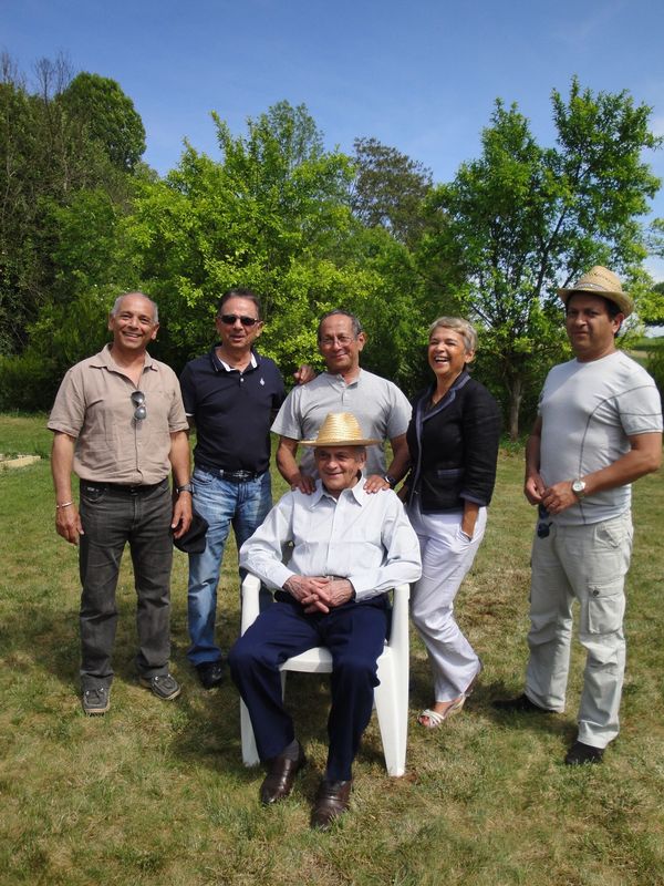 mai2011-famille_0154.jpg