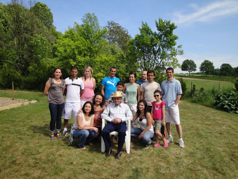 mai2011-famille_0157.jpg