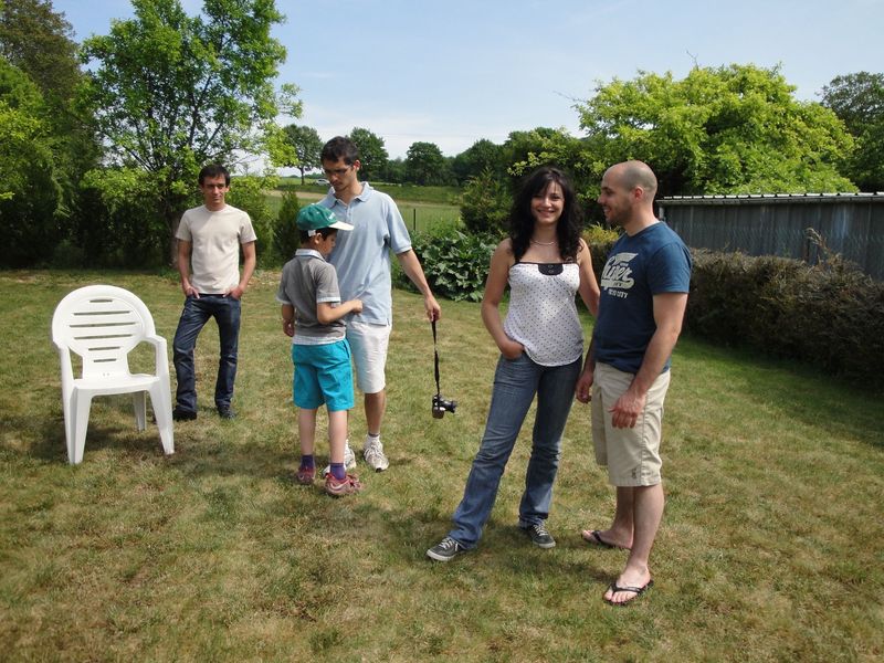 mai2011-famille_0159.jpg