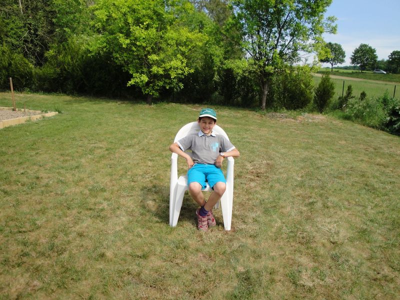 mai2011-famille_0161.jpg
