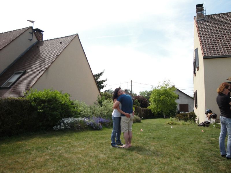 mai2011-famille_0162.jpg